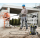 Karcher Myjka ciśnieniowa ProHD 6 profesjonalna - 1025142 - zdjęcie 2